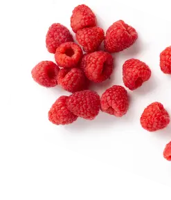 Framboise
