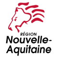 2-REGION NOUVELLE AQUITAINE