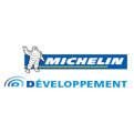 5 MICHELIN DEVELOPPEMENT