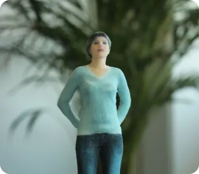 Confiseries 3D TriDifoodies en France pour des goodies alimentaires personnalisés