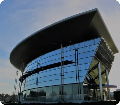 TriDifoodies produits 3D alimentaires écoresponsables communication innovante