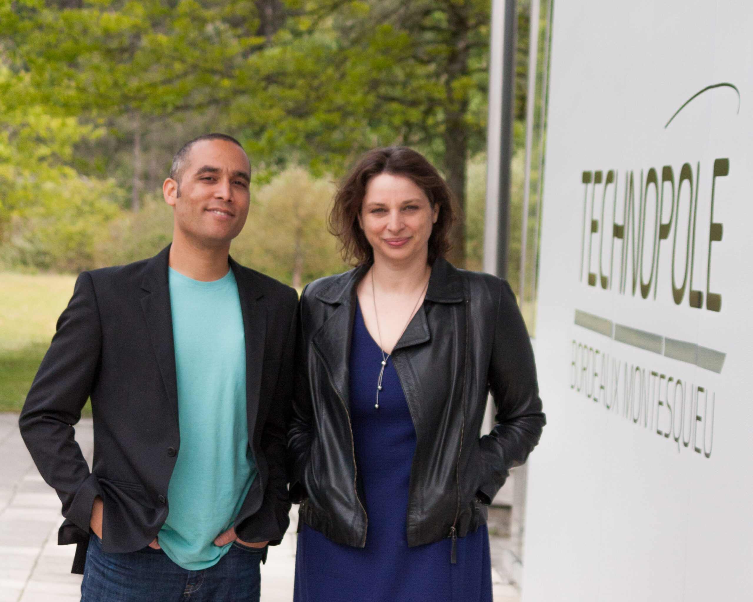 TriDifoodies solutions écoresponsables en impression 3D pour communication