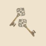 TriDifoodies bonbons 3D bio personnalisés confiseries gourmandes aux saveurs uniques