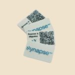 Confiseries connectées TriDifoodies cartes bio en impression 3D saveurs uniques et variées