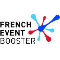 French Event Booster