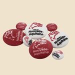 Cartes gourmandes TriDifoodies connectées en 3D confiseries bio personnalisables sans additifs