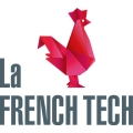 La French Tech