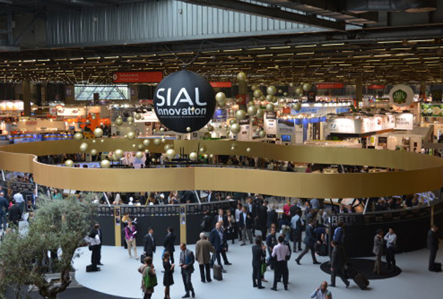 Goodies alimentaires TriDifoodies impression 3D bio marketing durable