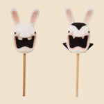 TriDifoodies sucettes gourmandes bio personnalisées saveurs sans conservateurs ni additifs