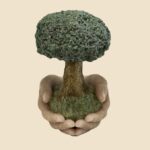 Trophées 3D TriDifoodies personnalisés écoresponsables pour cérémonies et récompenses