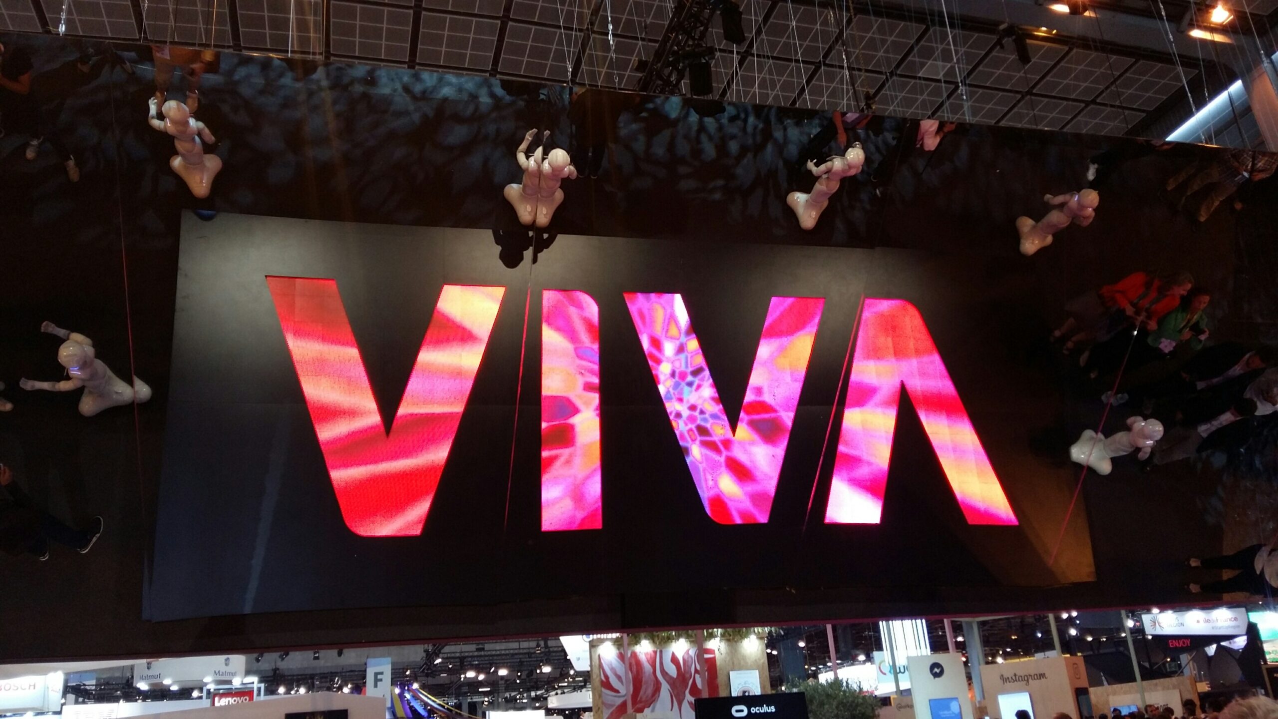 Goodies alimentaires 3D TriDifoodies confiseries sur mesure en impression écoresponsable