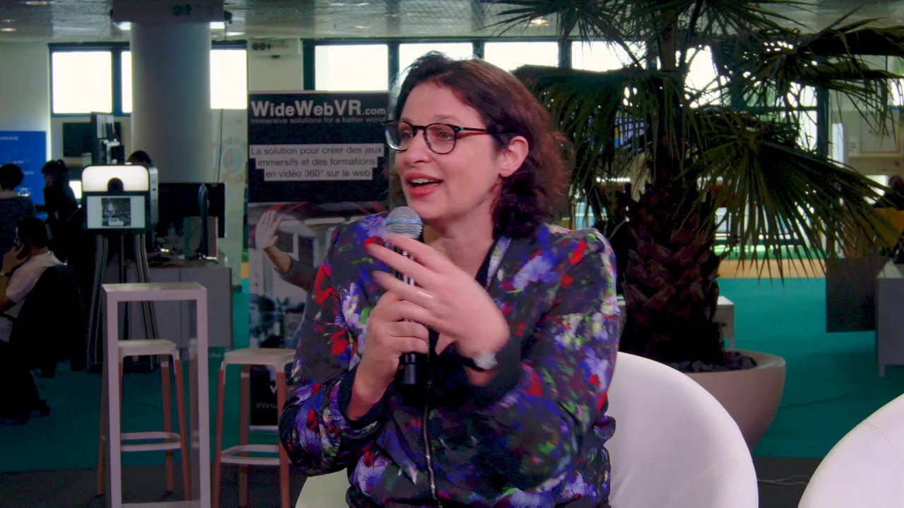 Foodies 3D bio TriDifoodies confiseries personnalisées pour entreprises responsables